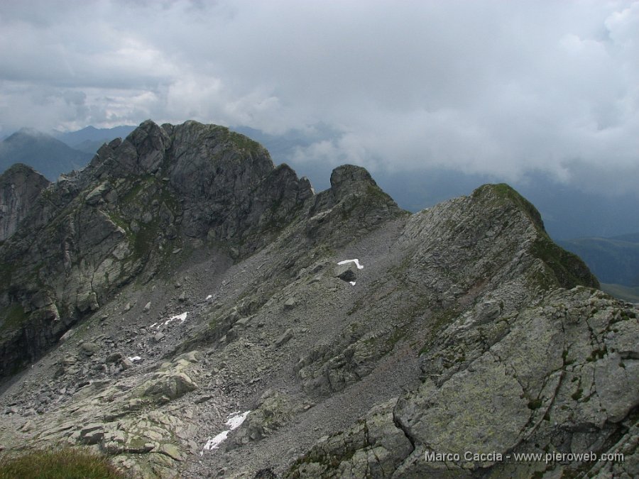 13_Dal Ponteranica verso Colombarolo e Passo San Marco.JPG